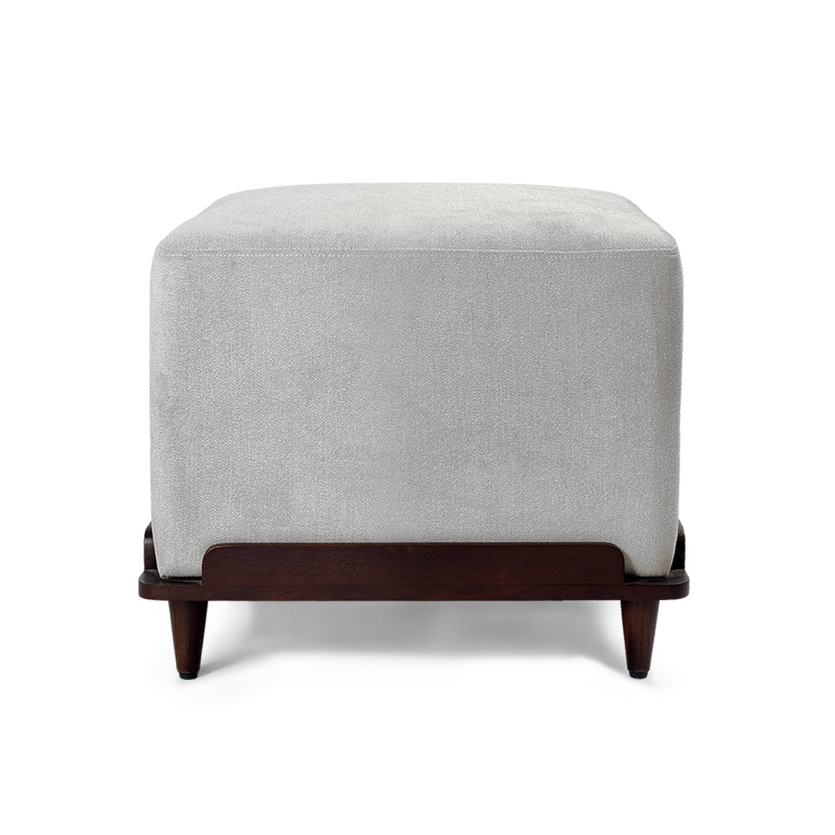 Vogue Pouffe -  - IAAH